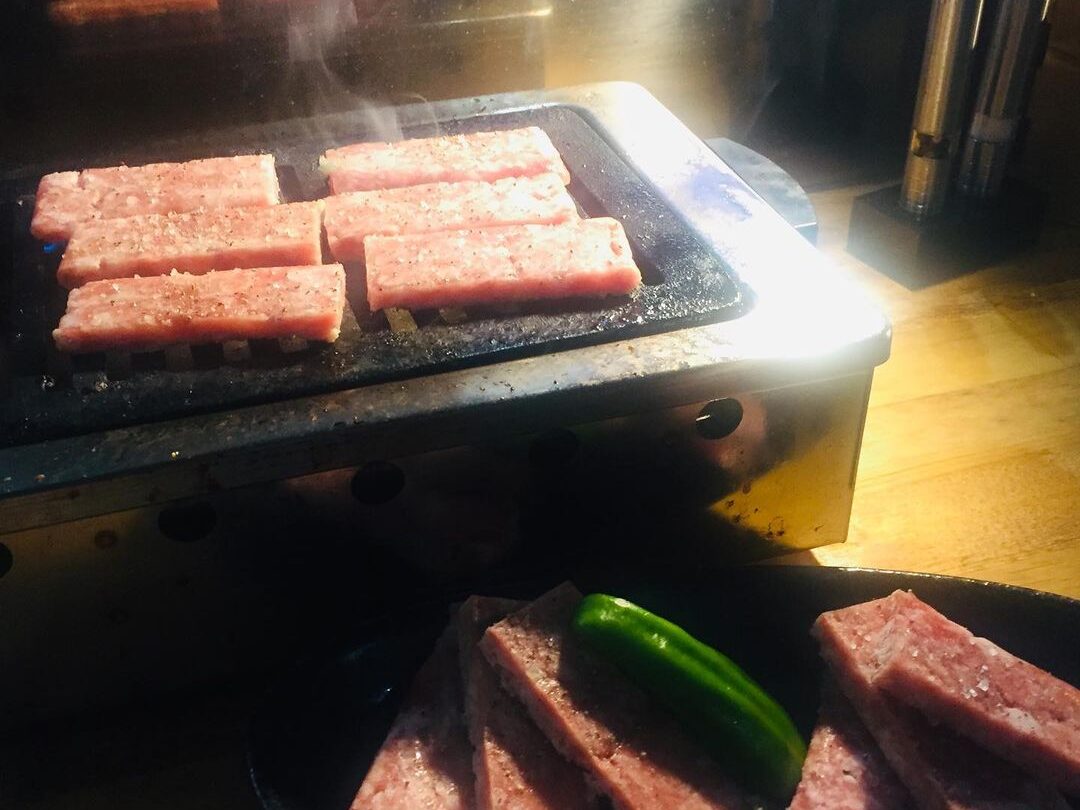 156643295_1185002105253044_2298385085596336020_n