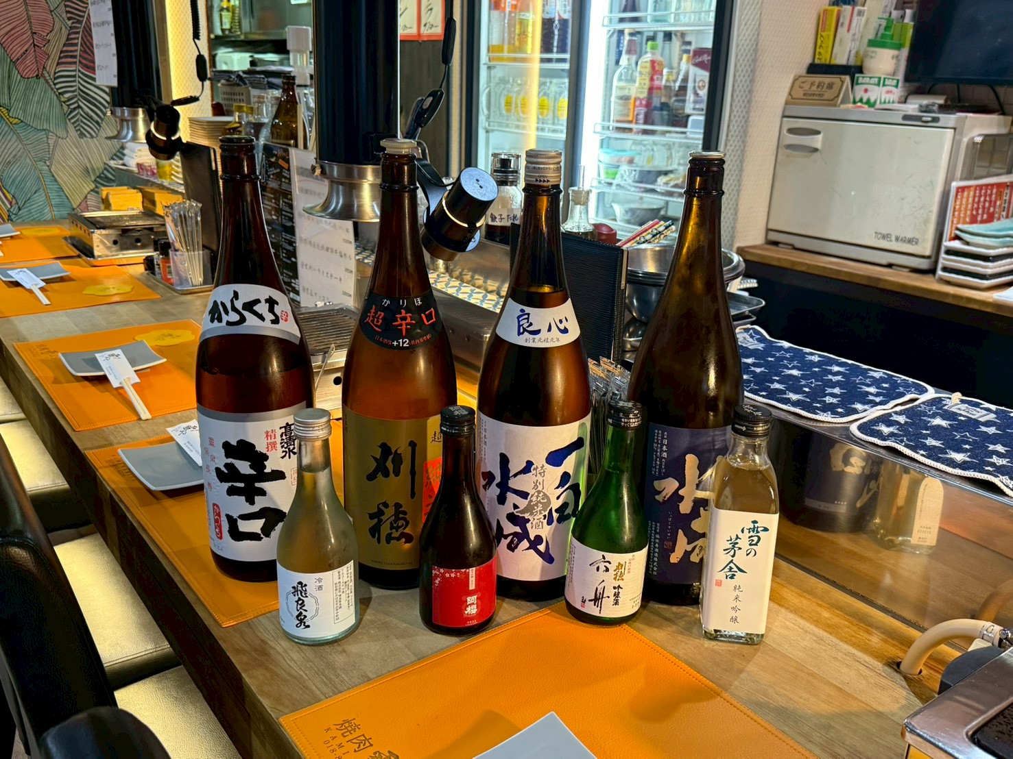 LINE_ALBUM_焼肉雷や様D撮影_251127_26