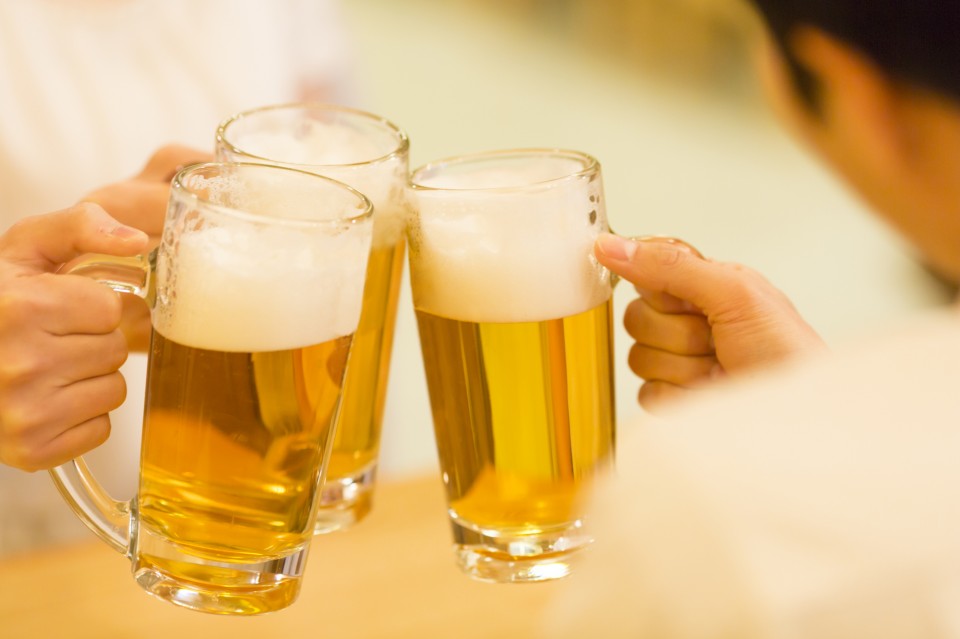 pixta_22371348_M-960x639